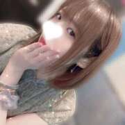 ヒメ日記 2025/07/07 21:59 投稿 はるこ 11チャンネル