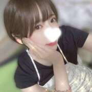 ヒメ日記 2025/09/05 21:35 投稿 はるこ 11チャンネル