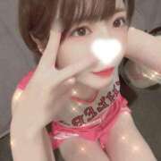 ヒメ日記 2025/09/07 09:53 投稿 はるこ 11チャンネル