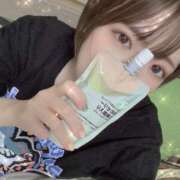 ヒメ日記 2025/09/07 23:45 投稿 はるこ 11チャンネル