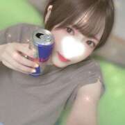 ヒメ日記 2025/09/08 06:47 投稿 はるこ 11チャンネル