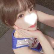 ヒメ日記 2025/09/13 10:58 投稿 はるこ 11チャンネル