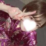 ヒメ日記 2025/09/15 18:57 投稿 はるこ 11チャンネル