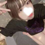 ヒメ日記 2025/09/16 12:24 投稿 はるこ 11チャンネル