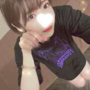 ヒメ日記 2025/09/17 13:22 投稿 はるこ 11チャンネル