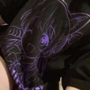 ヒメ日記 2025/09/18 06:38 投稿 はるこ 11チャンネル