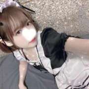 ヒメ日記 2025/09/19 23:56 投稿 はるこ 11チャンネル