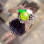 ヒメ日記 2025/09/20 07:00 投稿 はるこ 11チャンネル