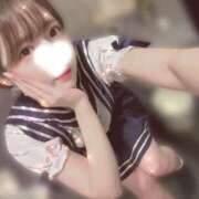 ヒメ日記 2025/09/20 22:50 投稿 はるこ 11チャンネル