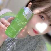 はるこ おはようはるこ☔️ 11チャンネル