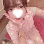 はるこ 珍しく事前に予定を🙌 11チャンネル