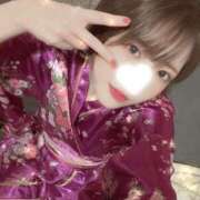 はるこ 今日も☀️ 11チャンネル