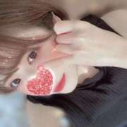 はるこ 9月🙇‍♀️ 11チャンネル