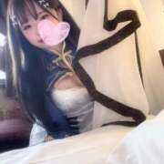 ヒメ日記 2025/02/18 10:56 投稿 しのん 11チャンネル