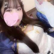 ヒメ日記 2025/02/19 13:19 投稿 しのん 11チャンネル