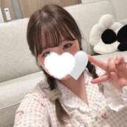 ヒメ日記 2025/02/28 12:51 投稿 しのん 11チャンネル