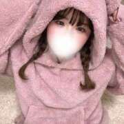 ヒメ日記 2025/03/10 00:13 投稿 しのん 11チャンネル