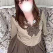 ヒメ日記 2025/03/22 12:07 投稿 しのん 11チャンネル