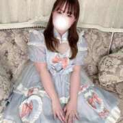 ヒメ日記 2025/03/26 02:15 投稿 しのん 11チャンネル