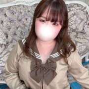 ヒメ日記 2025/03/28 07:55 投稿 しのん 11チャンネル