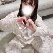 ヒメ日記 2025/03/29 02:11 投稿 しのん 11チャンネル