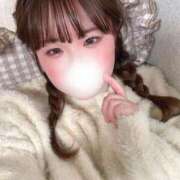 ヒメ日記 2025/03/29 22:44 投稿 しのん 11チャンネル