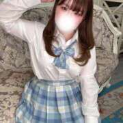 ヒメ日記 2025/04/20 12:44 投稿 しのん 11チャンネル