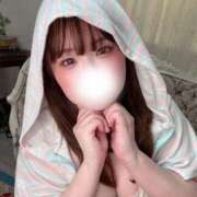 ヒメ日記 2025/04/20 15:02 投稿 しのん 11チャンネル