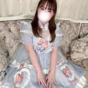 ヒメ日記 2025/06/06 12:40 投稿 しのん 11チャンネル