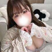 ヒメ日記 2025/06/12 13:48 投稿 しのん 11チャンネル