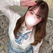 ヒメ日記 2025/06/23 10:51 投稿 しのん 11チャンネル