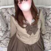 ヒメ日記 2025/07/07 13:46 投稿 しのん 11チャンネル