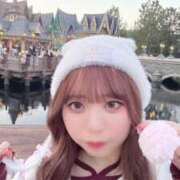 ヒメ日記 2024/12/12 13:44 投稿 さら ソープランド AQUA（アクア）