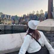 ヒメ日記 2024/12/12 16:18 投稿 さら ソープランド AQUA（アクア）