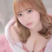 ヒメ日記 2024/12/13 11:18 投稿 さら ソープランド AQUA（アクア）