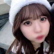 ヒメ日記 2024/12/13 14:18 投稿 さら ソープランド AQUA（アクア）