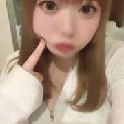 ヒメ日記 2024/12/14 11:23 投稿 さら ソープランド AQUA（アクア）