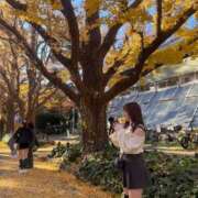 ヒメ日記 2024/12/14 15:55 投稿 さら ソープランド AQUA（アクア）