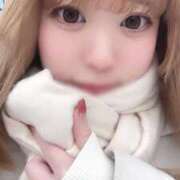 ヒメ日記 2024/12/15 12:08 投稿 さら ソープランド AQUA（アクア）