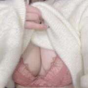 ヒメ日記 2024/12/15 14:08 投稿 さら ソープランド AQUA（アクア）