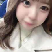 ヒメ日記 2024/12/15 17:50 投稿 さら ソープランド AQUA（アクア）