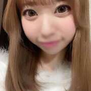 ヒメ日記 2024/12/16 18:19 投稿 さら ソープランド AQUA（アクア）