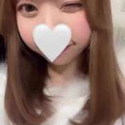 ヒメ日記 2024/12/17 12:23 投稿 さら ソープランド AQUA（アクア）