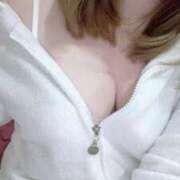 ヒメ日記 2024/12/17 15:18 投稿 さら ソープランド AQUA（アクア）