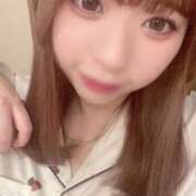 ヒメ日記 2024/12/19 11:18 投稿 さら ソープランド AQUA（アクア）