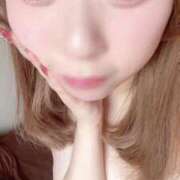 ヒメ日記 2024/12/20 15:18 投稿 さら ソープランド AQUA（アクア）