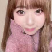 ヒメ日記 2024/12/21 13:53 投稿 さら ソープランド AQUA（アクア）