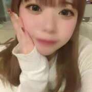 ヒメ日記 2024/12/23 18:20 投稿 さら ソープランド AQUA（アクア）