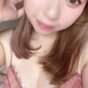 ヒメ日記 2024/12/24 12:57 投稿 さら ソープランド AQUA（アクア）