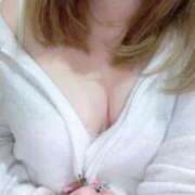 ヒメ日記 2024/12/24 15:28 投稿 さら ソープランド AQUA（アクア）